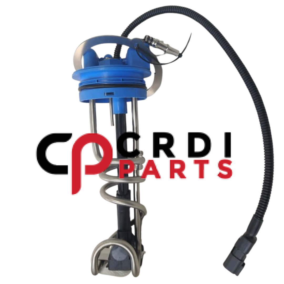 591-3429 level sensor-003 def-level-sensor-591-3427-5913429-6212461-714898-717454-8278348000-82-78348-000-sp161164-for-cat-c4-4-c3-6-engine
