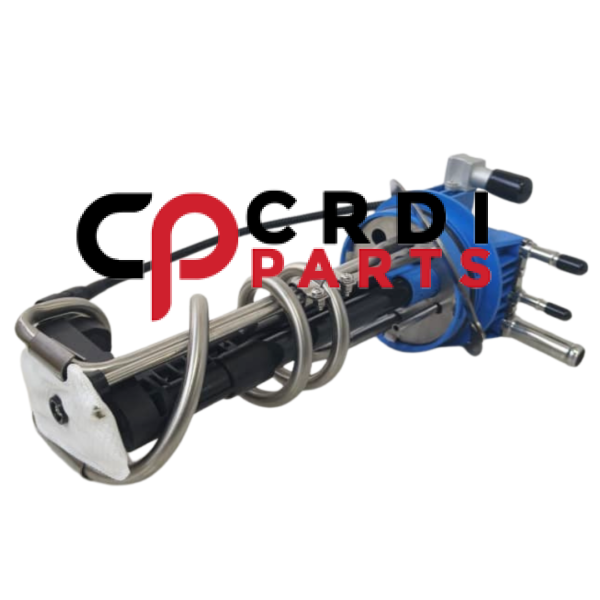 def-level-sensor-591-3427-5913429-6212461-714898-717454-8278348000-82-78348-000-sp161164-for-cat-c4-4-c3-6-engine