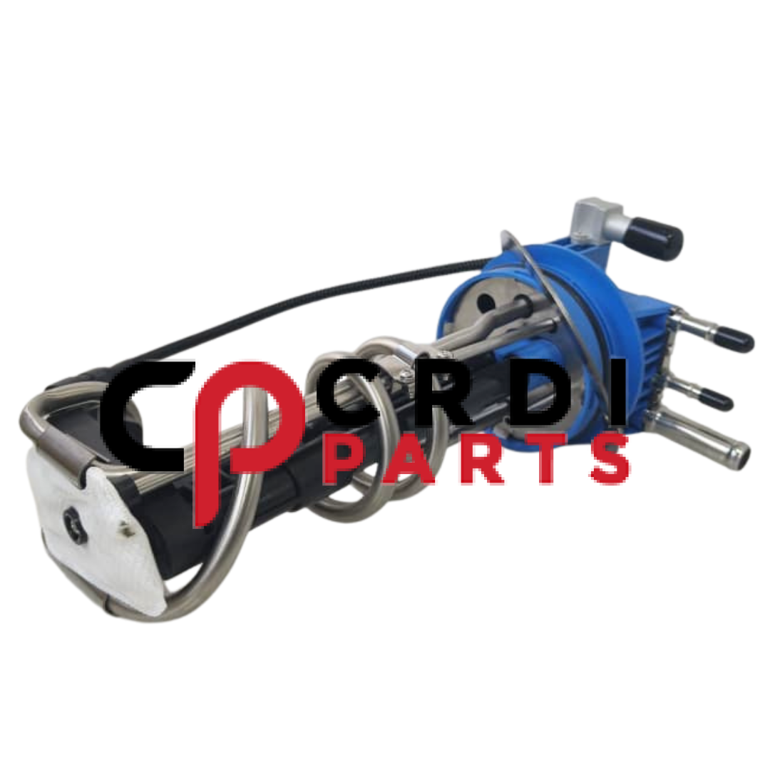 591-3429 level sensor-005 def-level-sensor-591-3427-5913429-6212461-714898-717454-8278348000-82-78348-000-sp161164-for-cat-c4-4-c3-6-engine