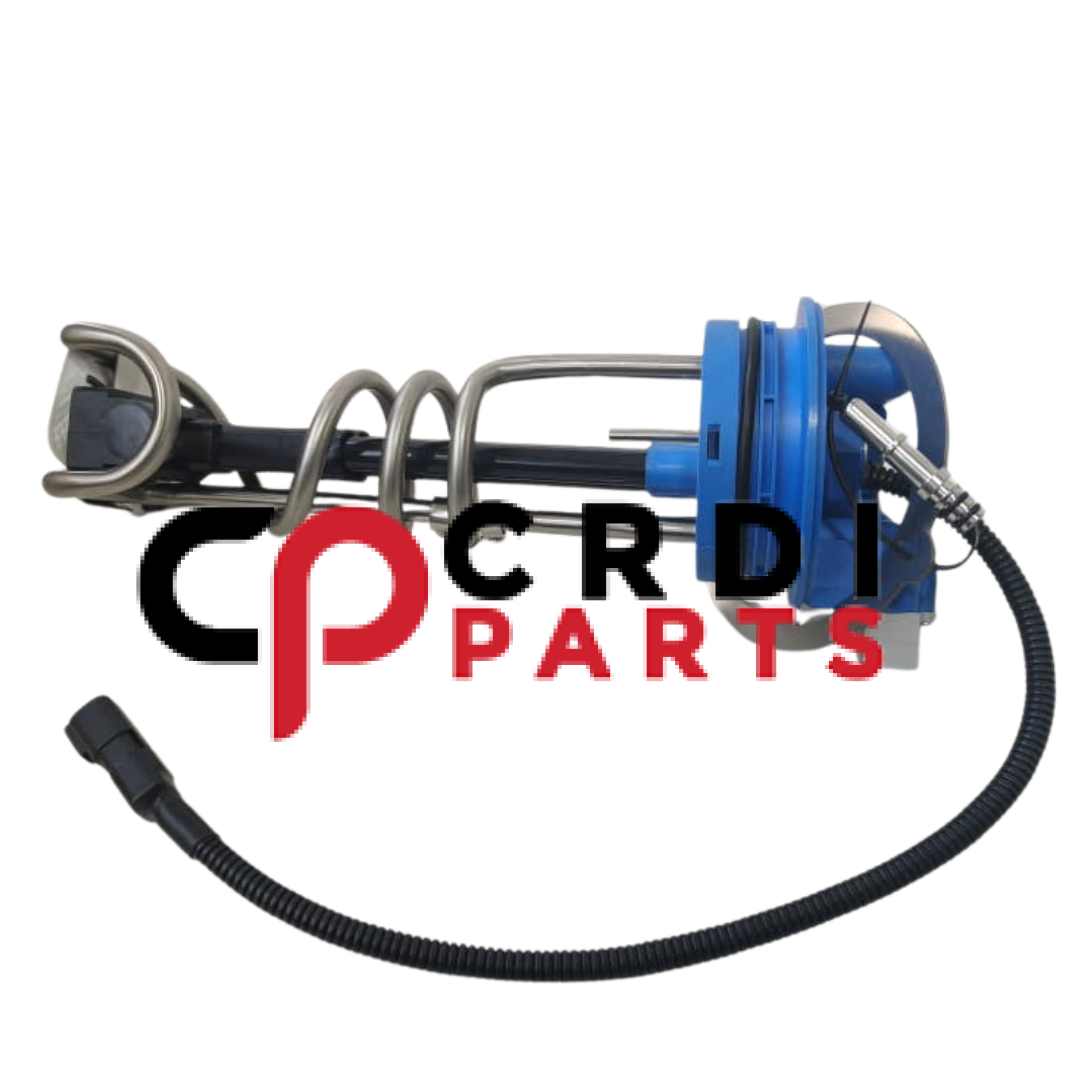 591-3429 level sensor def-level-sensor-1112302-002-1112302002-240000003-2430015411-3600884-3600932-for-caterpillar-excavators-315-318-320