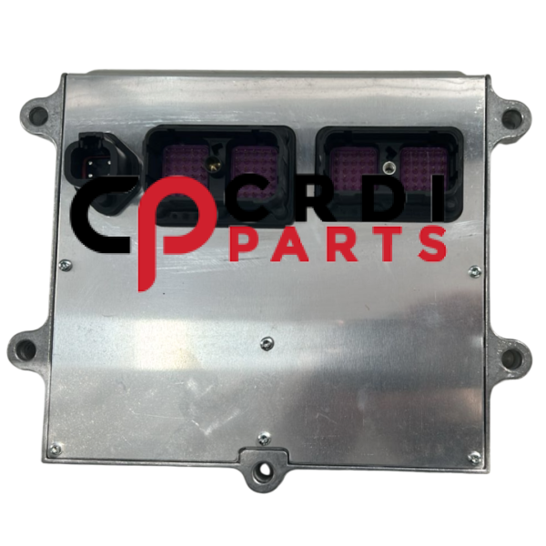 ecm-engine-control-module-600-464-1300-600-464-1370-suitable-for-komatsu-machine