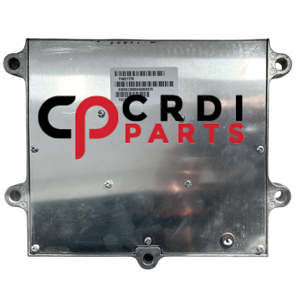 ecm-engine-control-module-600-464-1300-600-464-1370-suitable-for-komatsu-machine