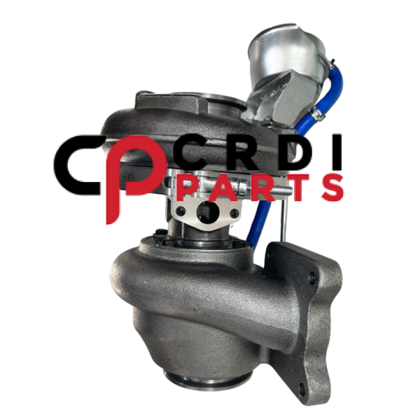 turbocharger-881295-5001s-614-3059-914553-5002s-suitable-for-cat-c7-1-engines