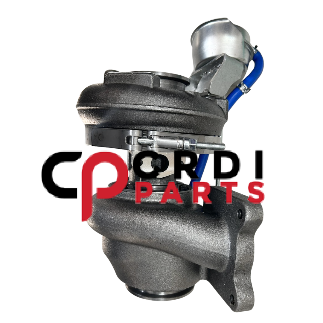614-3059-turbo-01 turbocharger-881295-5001s-614-3059-914553-5002s-suitable-for-cat-c7-1-engines