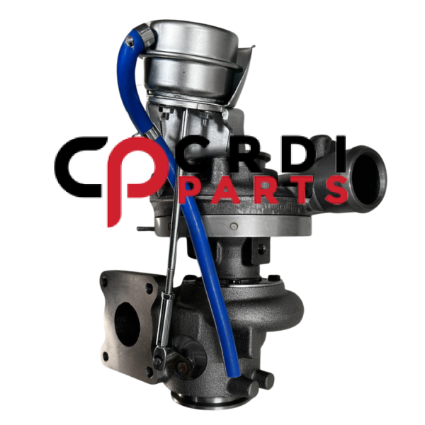turbocharger-881295-5001s-614-3059-914553-5002s-suitable-for-cat-c7-1-engines