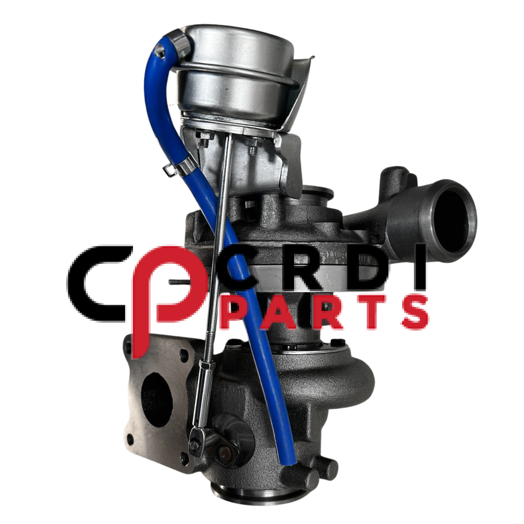 614-3059-turbo turbocharger-881295-5001s-614-3059-914553-5002s-suitable-for-cat-c7-1-engines
