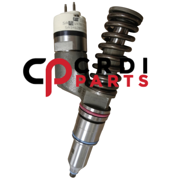 common-fuel-injector-647-0750-647-0751-6470750-6470751-suitable-for-caterpillar-c27-engines