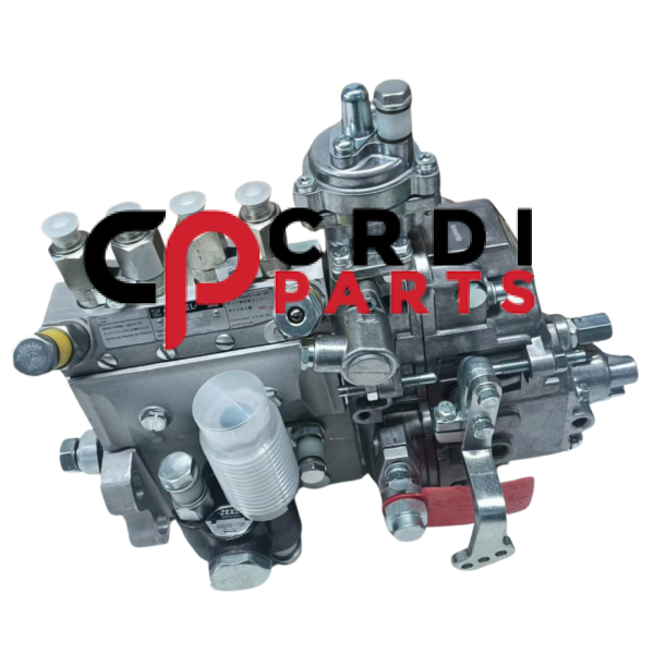 common-fuel-injection-pump-6737-71-1110-suitable-for-komatsu-4bt