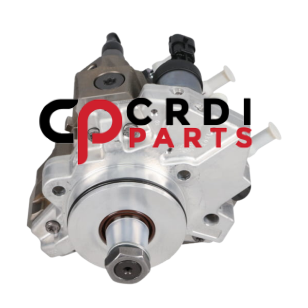 common-fuel-injection-pump-6755-71-1010-suitable-for-komatsu-saa6d107e-engines