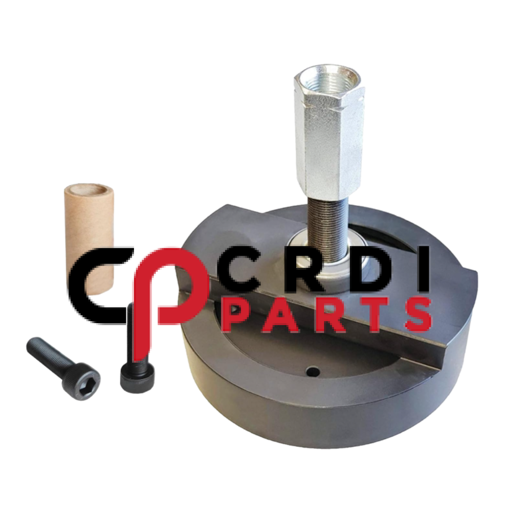 71114295 rear-crankshaft-installer-71114295