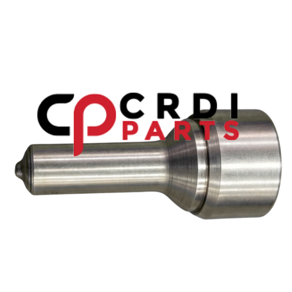 common-fuel-injector-nozzle-725l-5427-suitable-for-cat-engine