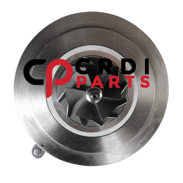 turbocharger-chra-gtb2260vzk-819968-5001-059145874t-for-audi-a4-a5-a6-vw-touareg