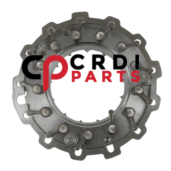 turbo-vnt-gtb2260vzk-819968-819968-5001s-for-audi-a4-a5-a6-q7-3-0l-cduc-ckvc