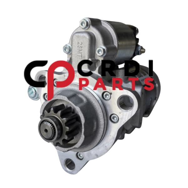 delco-remy-starter-motor-8200435-5367770-39mt-24-volt-for-cummins