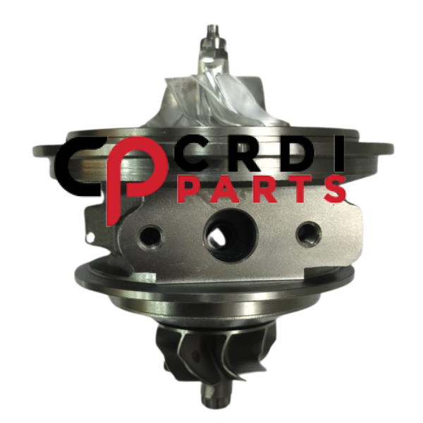turbocharger-chra-824756-0003-824756-0004-824756-5003s-for-land-rover-range-rover-sport