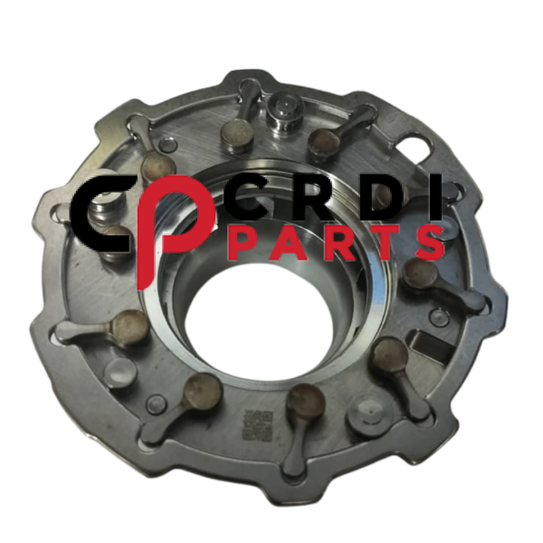 turbocharger-vnt-829886-829886-5001s-829886-0001-vw-polo-vento-rapid-1-5l-tdi