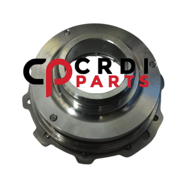 turbocharger-vnt-829886-829886-5001s-829886-0001-vw-polo-vento-rapid-1-5l-tdi