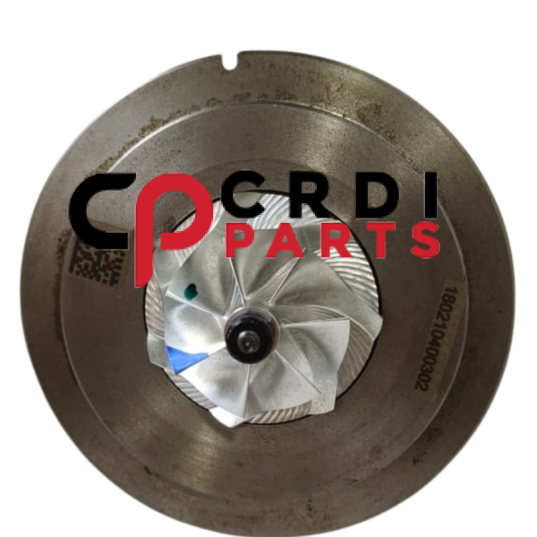 turbocharger-chra-856838-5004s-0305gaw00051n-suitable-for-mahindra-xuv-300