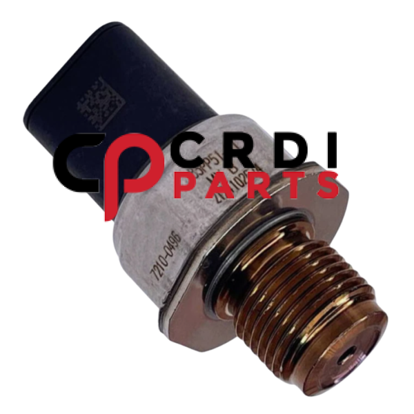 pressure-sensor-85pp51-01-7210-0497-72100497-1300622801-for-volvo-fm460-truck