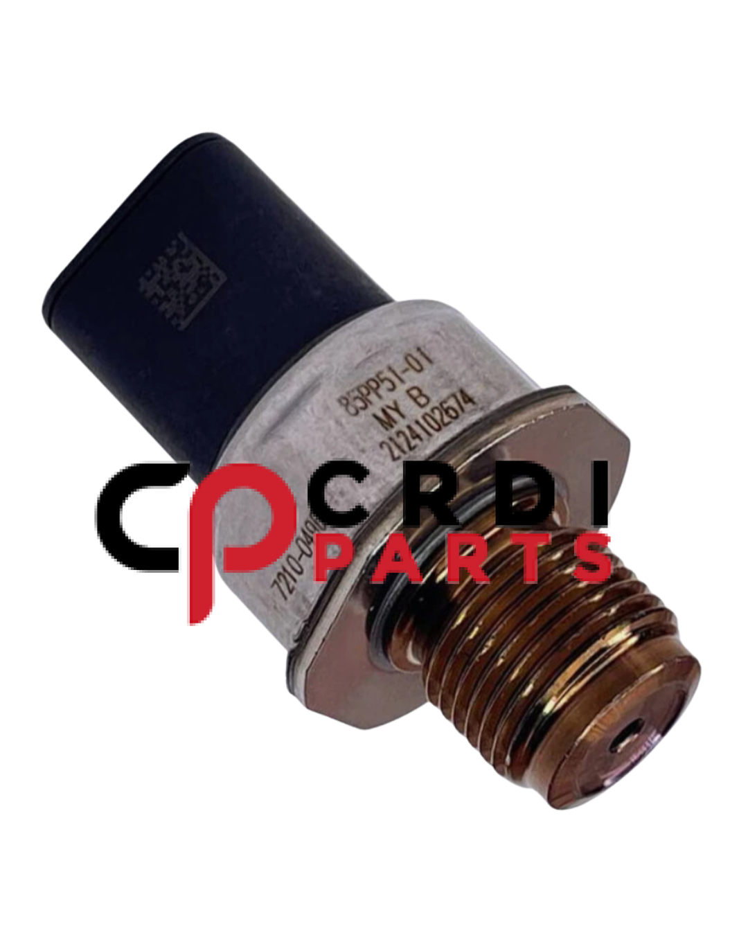 85PP51-01-sensor-01 pressure-sensor-85pp51-01-7210-0497-72100497-1300622801-for-volvo-fm460-truck