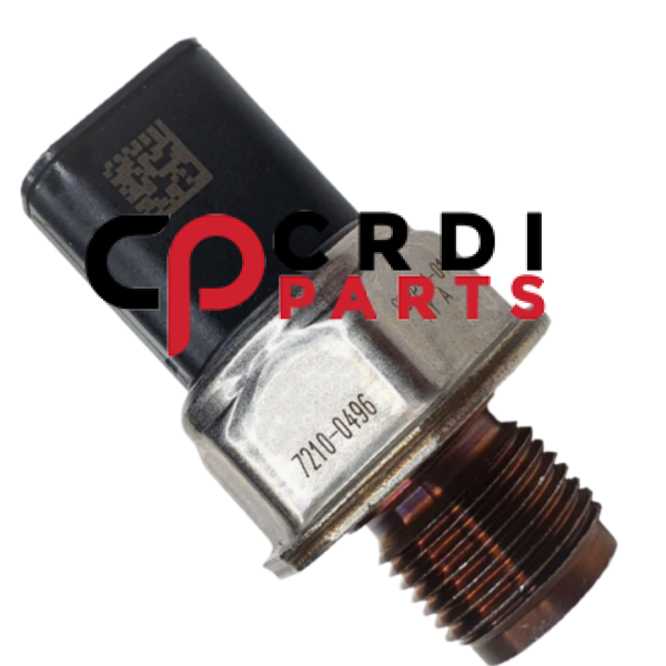pressure-sensor-85pp51-01-7210-0497-72100497-1300622801-for-volvo-fm460-truck