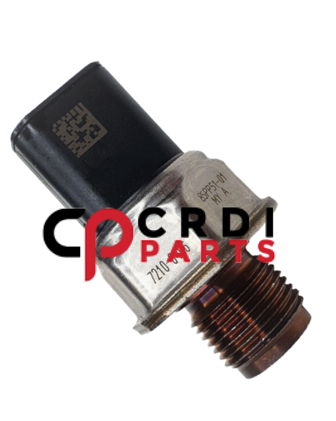 85PP51-01-sensor pressure-sensor-85pp51-01-7210-0497-72100497-1300622801-for-volvo-fm460-truck
