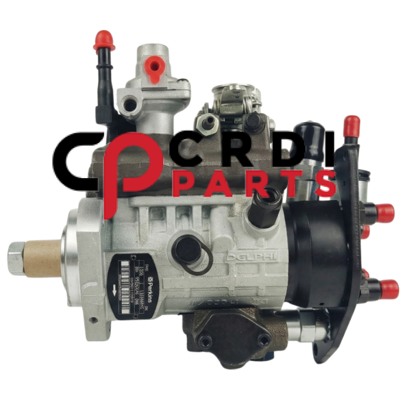 common-fuel-injection-pump-9520a333g-9520a334g-2644c319-for-perkins-1104d-44ta