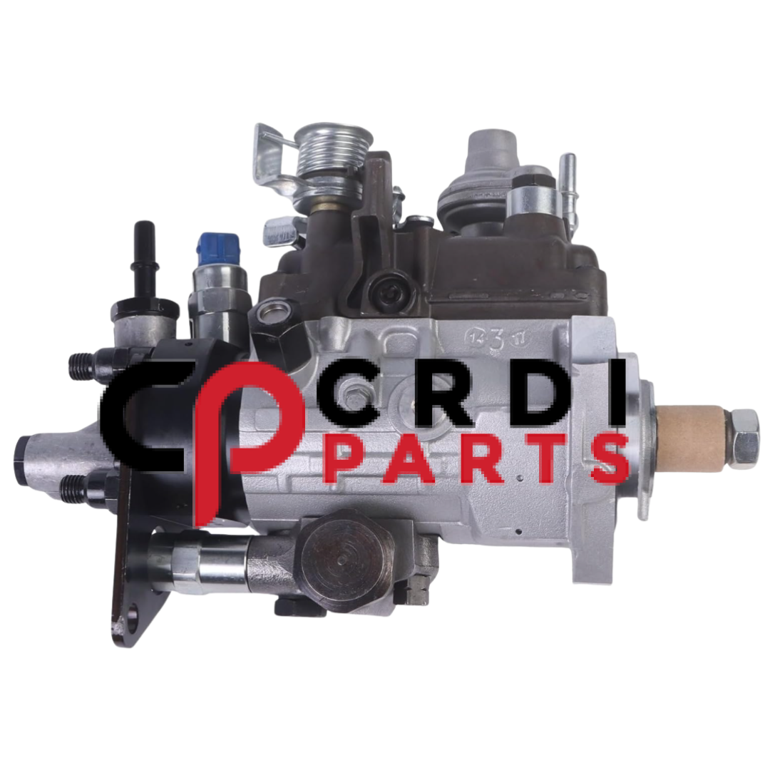 9520A433G-PUMP-01 common-fuel-injection-pump-9520a433g-9520a430g-2644c318-for-perkins-engine-1104d-44ta