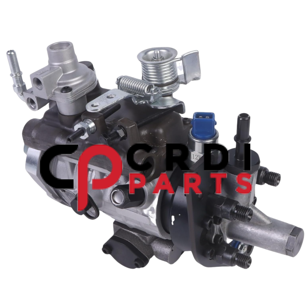 9520A433G-PUMP-02 common-fuel-injection-pump-9520a433g-9520a430g-2644c318-for-perkins-engine-1104d-44ta