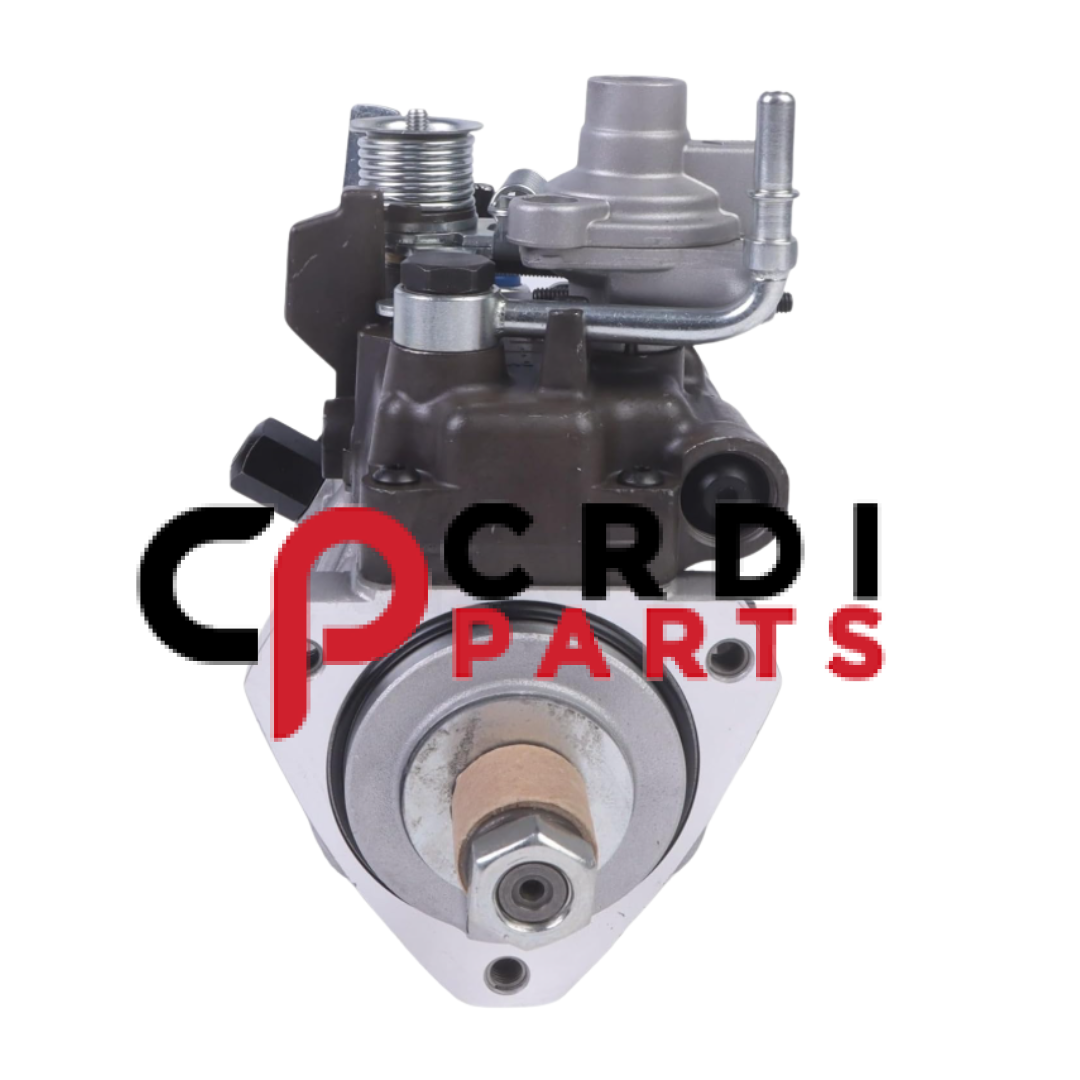 9520A433G-PUMP-03 common-fuel-injection-pump-9520a433g-9520a430g-2644c318-for-perkins-engine-1104d-44ta
