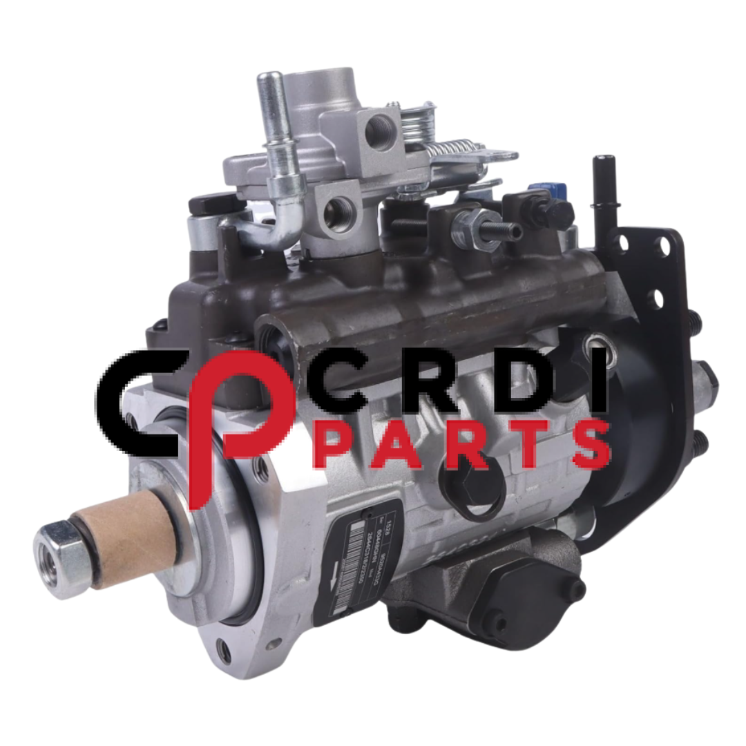 9520A433G-PUMP-04 common-fuel-injection-pump-9520a433g-9520a430g-2644c318-for-perkins-engine-1104d-44ta