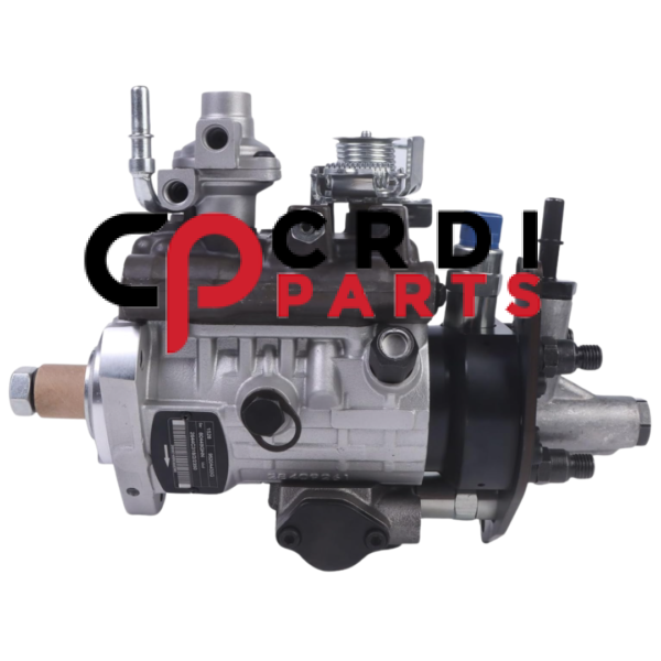 common-fuel-injection-pump-9520a433g-9520a430g-2644c318-for-perkins-engine-1104d-44ta