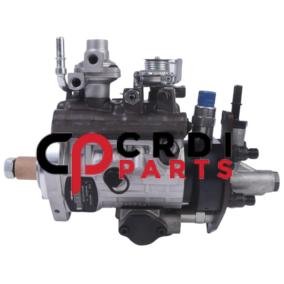 9520A433G-PUMP common-fuel-injection-pump-9520a433g-9520a430g-2644c318-for-perkins-engine-1104d-44ta