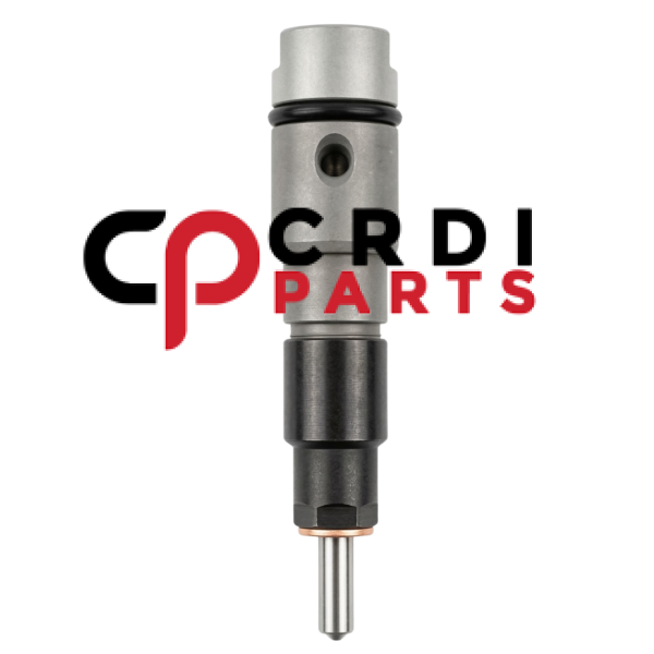 common-fuel-injector-b03005b-a002010775165-suitable-for-mercedes-benz