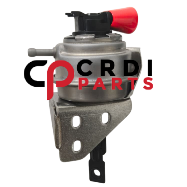 electrical-turbocharger-actuator-822051-suitable-for-audi-a3-2-0