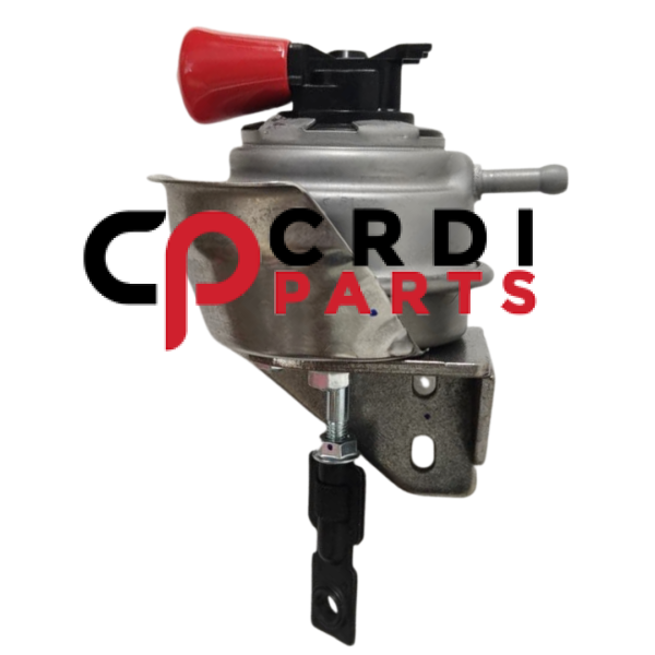 electrical-turbocharger-actuator-822051-suitable-for-audi-a3-2-0