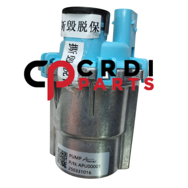 urea-pump-motor-apu00001-250331016-1001719-suitable-for-trucks-engine