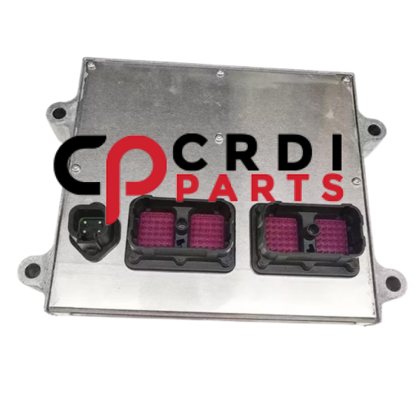 engine-control-module-ecm-suitable-for-cummins-b3-3-engine-bc30008-05
