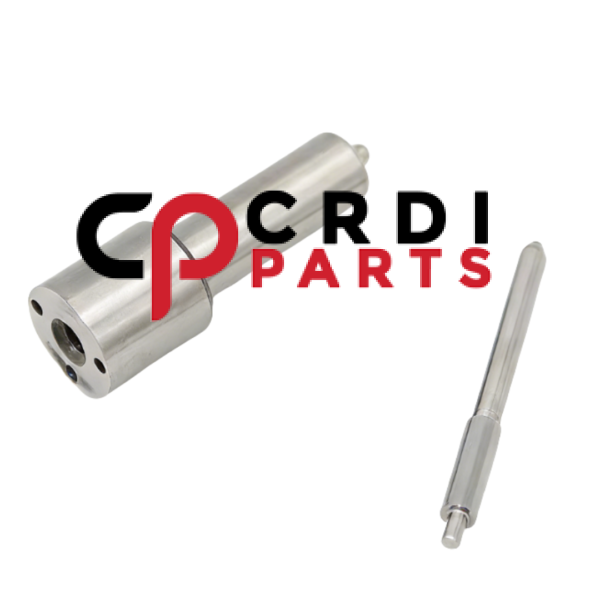 common-fuel-injector-nozzle-dlla146p1662-0433172021-for-bosch-injector-0445120108-0445120096