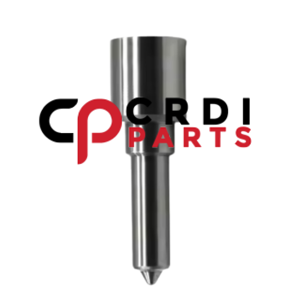 common-fuel-injector-nozzle-l229pbc-alla150fl229-suitable-for-delphi-bebe4c08001-l229-pbc