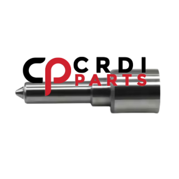 common-fuel-injector-nozzle-l229pbc-alla150fl229-suitable-for-delphi-bebe4c08001-l229-pbc