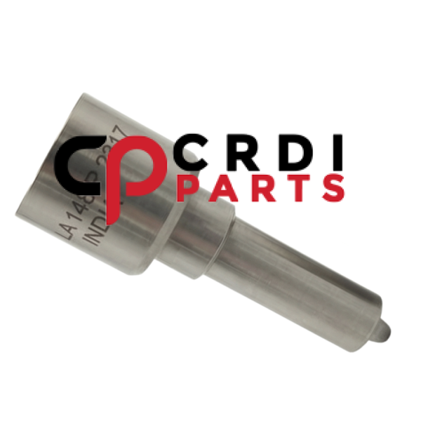 common-rail-fuel-injector-nozzle-dlla148p2317-dlla-148-p-2317-0433172317-for-mm-0445110498