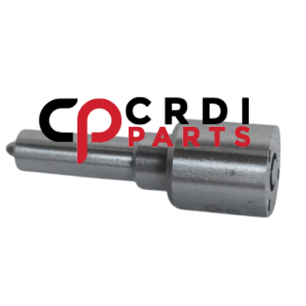 common-fuel-injector-nozzel-dlla144p2582-for-injector-0445120474