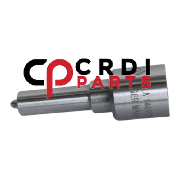 common-fuel-injector-nozzel-dlla144p2582-for-injector-0445120474