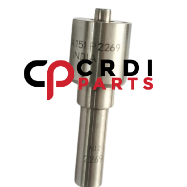 common-fuel-injector-nozzle-dlla152pn269-105017-2690-suitable-for-isuzu-4jg1-engine