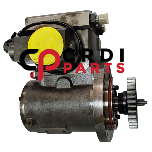 common-fuel-injection-pump-ex59407300032-suitable-for-mtu-engine