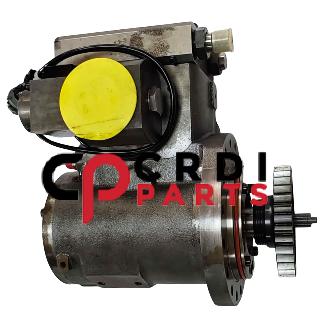 EX59407300032-pump common-fuel-injection-pump-ex59407300032-suitable-for-mtu-engine