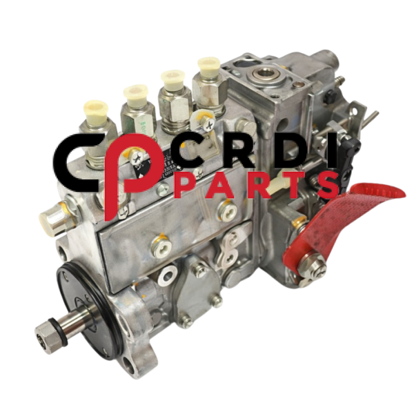 inland-fuel-injection-pump-f002-a3z-f09-f002a3zf09