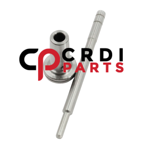 fuel-injector-control-valve-f00rj00339-f-00r-j00-339-0445120079-0445120084-for-cummins-engine