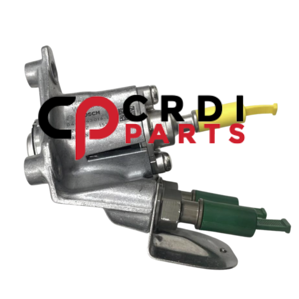 urea-doser-injector-0444043016-fwh01700-612640130089-suitable-for-ashok-leyland